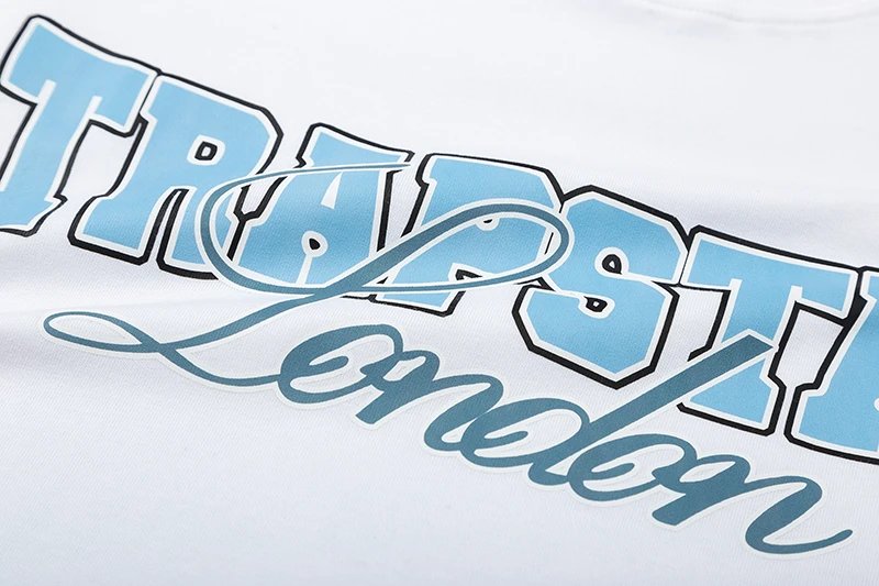 New High Quality Short Sleeve 11
