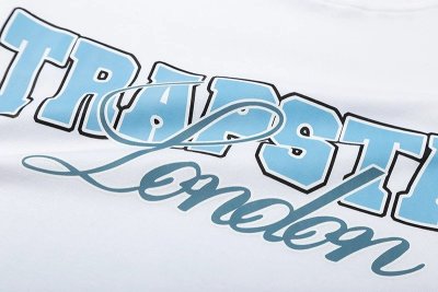 QC Image