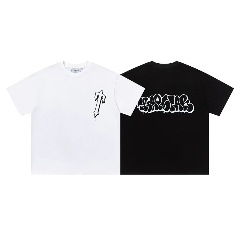New High Quality Short Sleeve 11