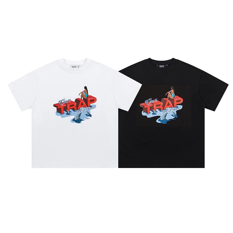 New High Quality Short Sleeve 11
