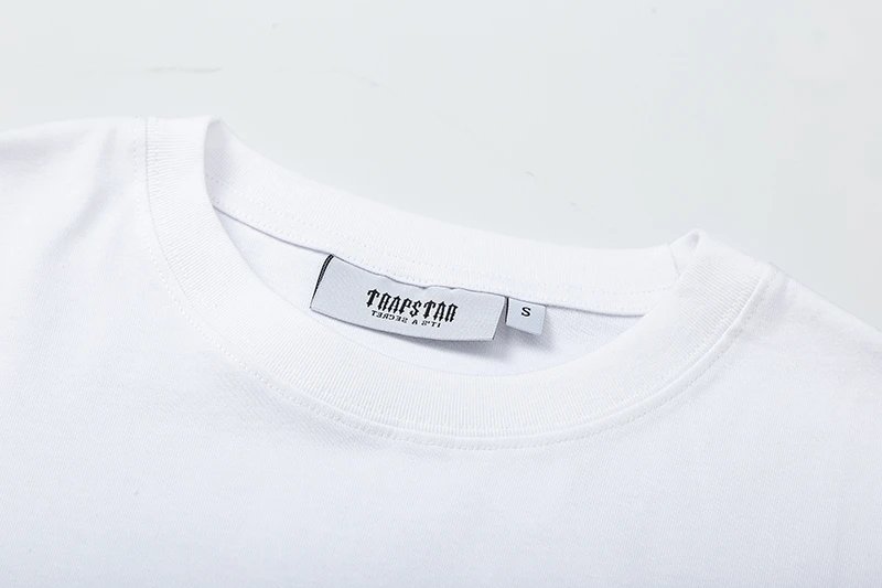 New High Quality Short Sleeve 11