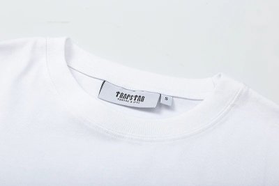 QC Image