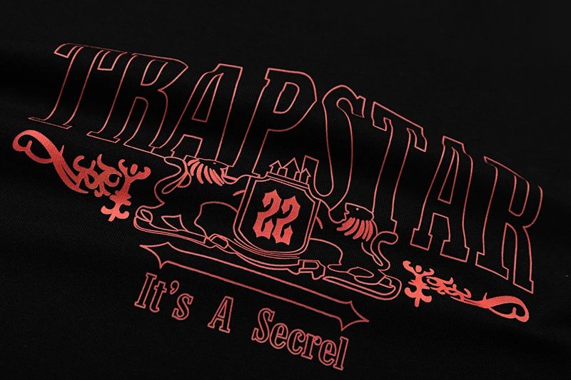 New High Quality Short Sleeve 11