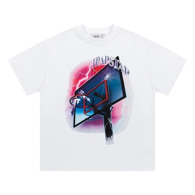 QC Image