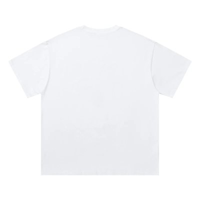 QC Image
