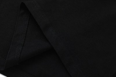 QC Image