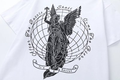 QC Image