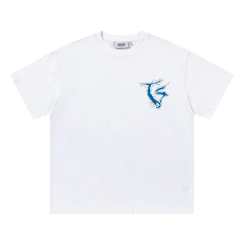 New High Quality Short Sleeve 11