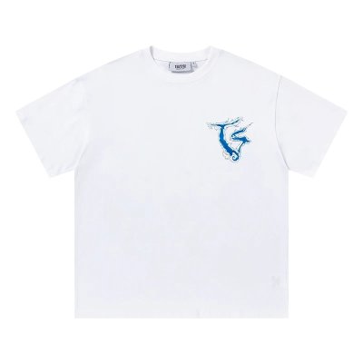 QC Image