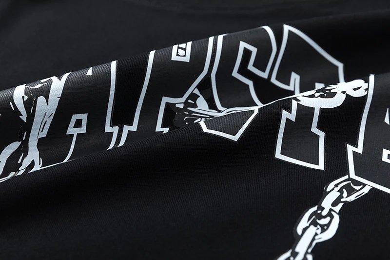 New High Quality Short Sleeve 11