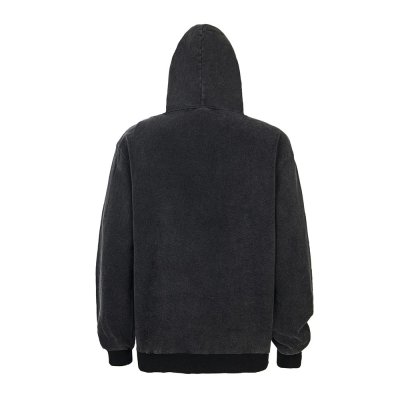QC Image