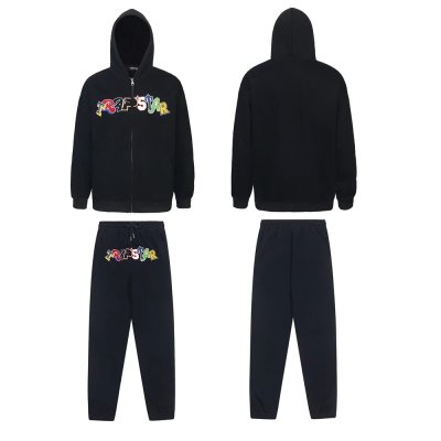 QC Image