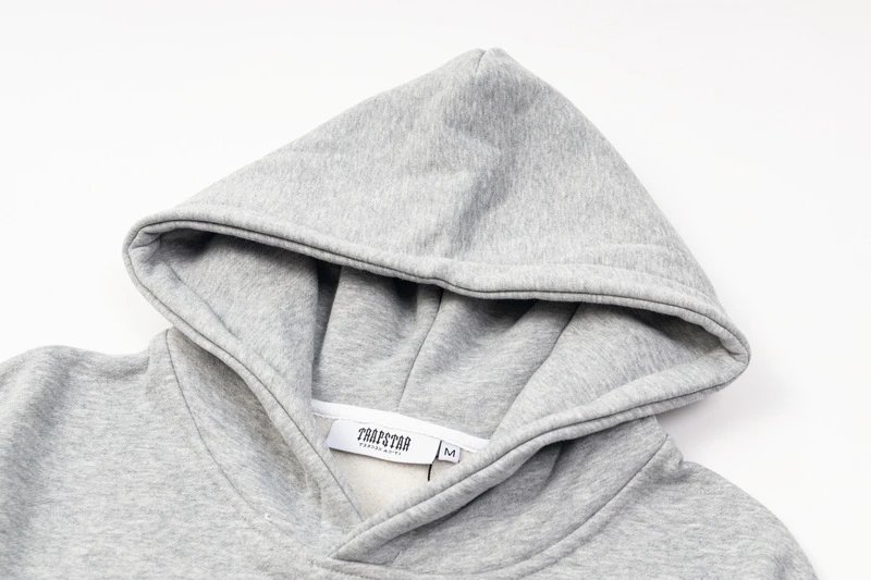New High Quality Hoodie Set 4