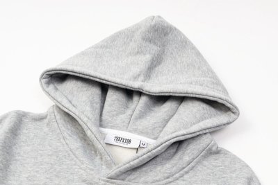 QC Image