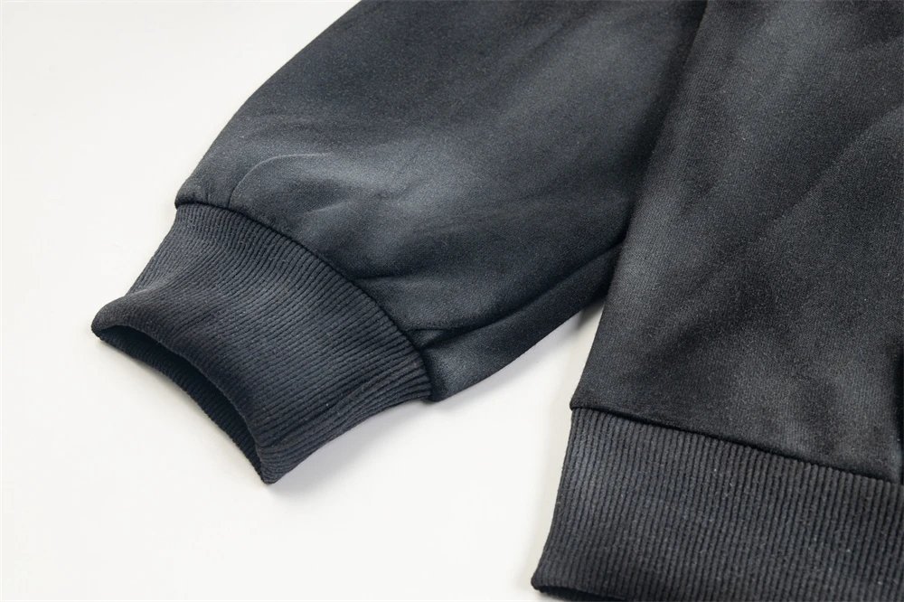 New High Quality Hoodie Set 4