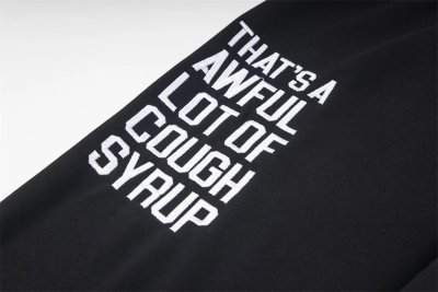 QC Image