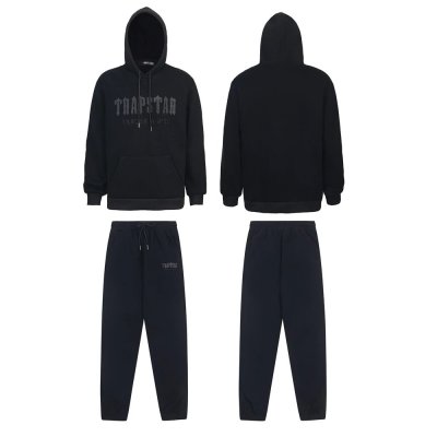 QC Image