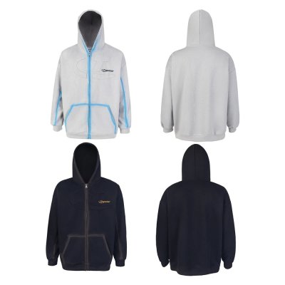 QC Image