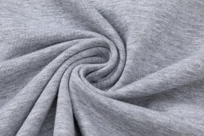 QC Image