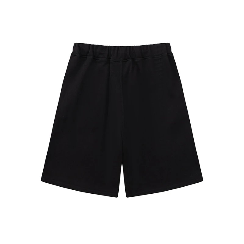 New High Quality Short Sleeve Shorts Set 1