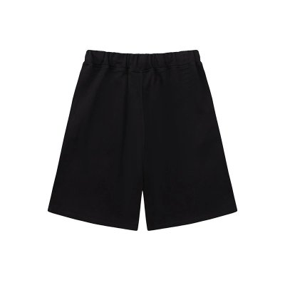 QC Image