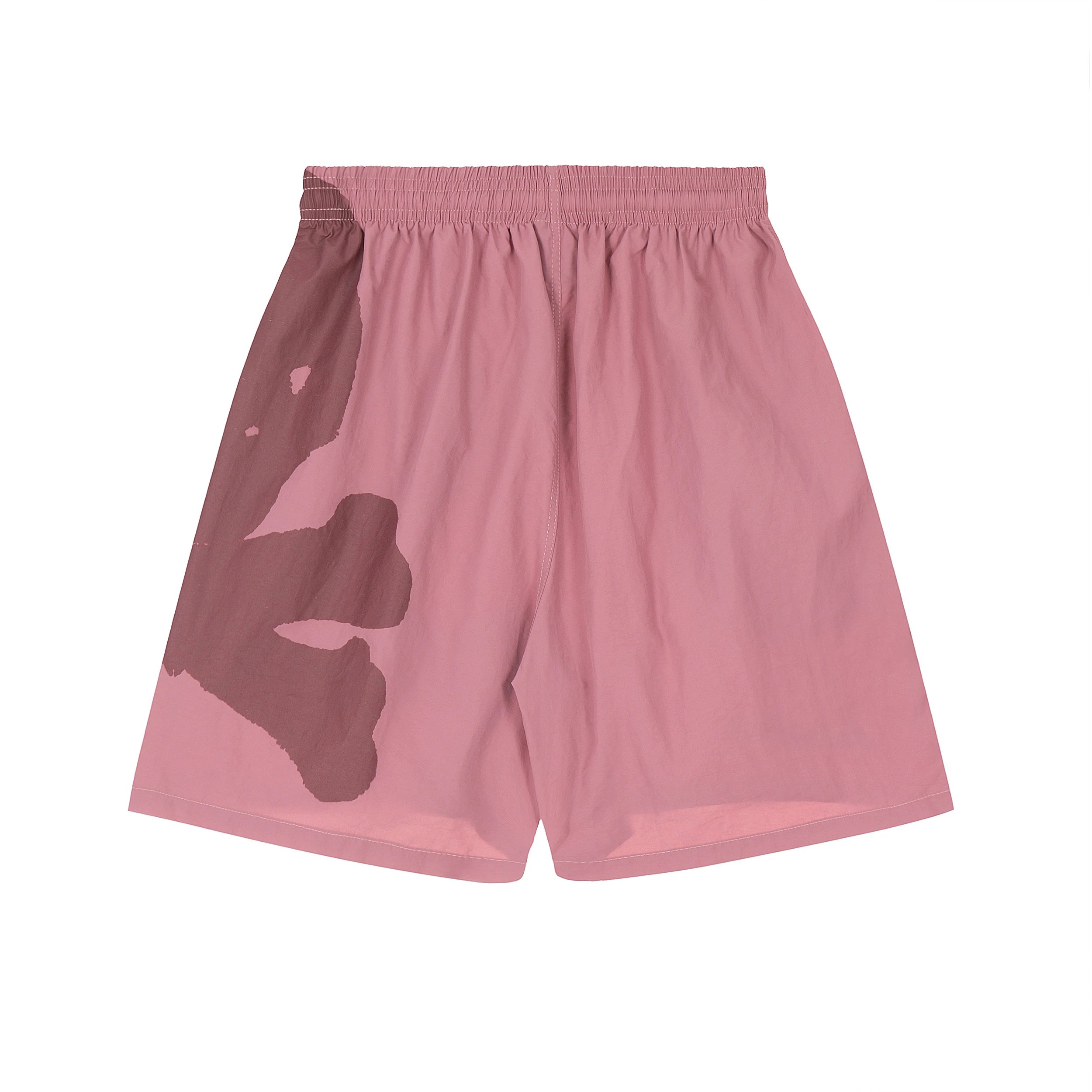 New High Quality Shorts