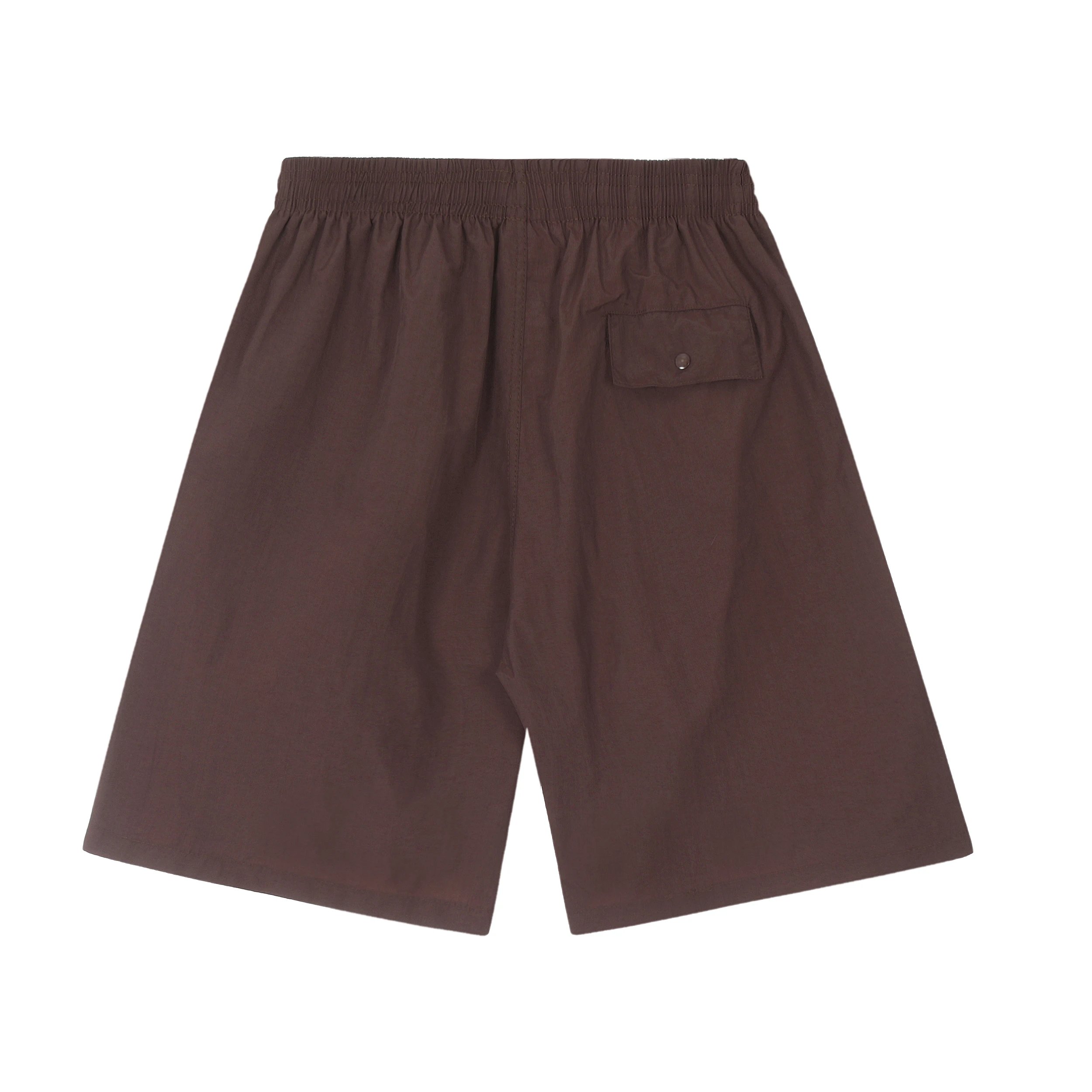 New High Quality Shorts