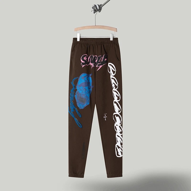 New High Quality Shorts