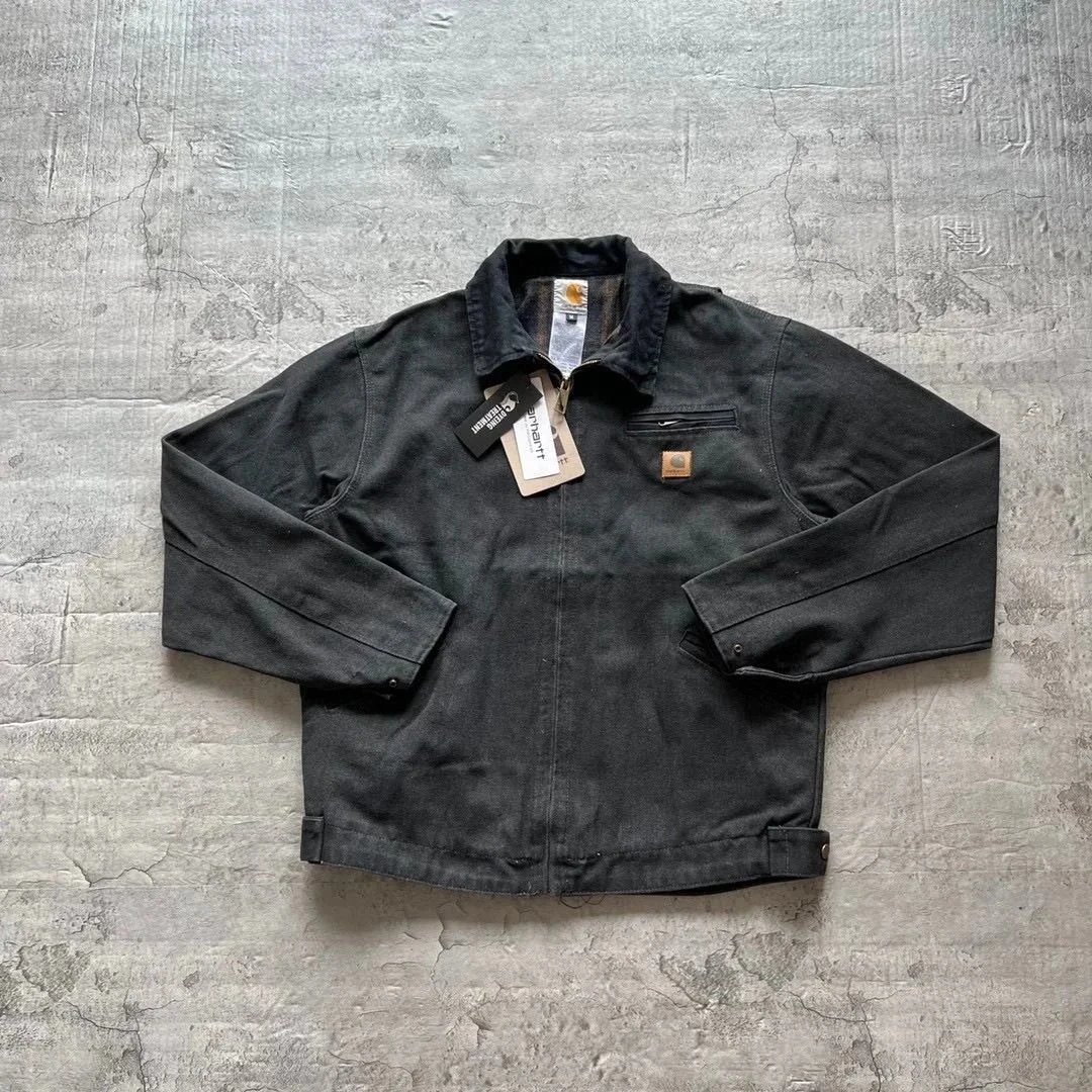 REP High Quality 3-001