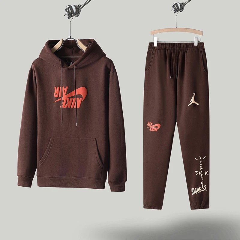 New High Quality Shorts