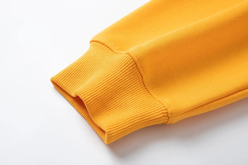 New High Quality Shorts