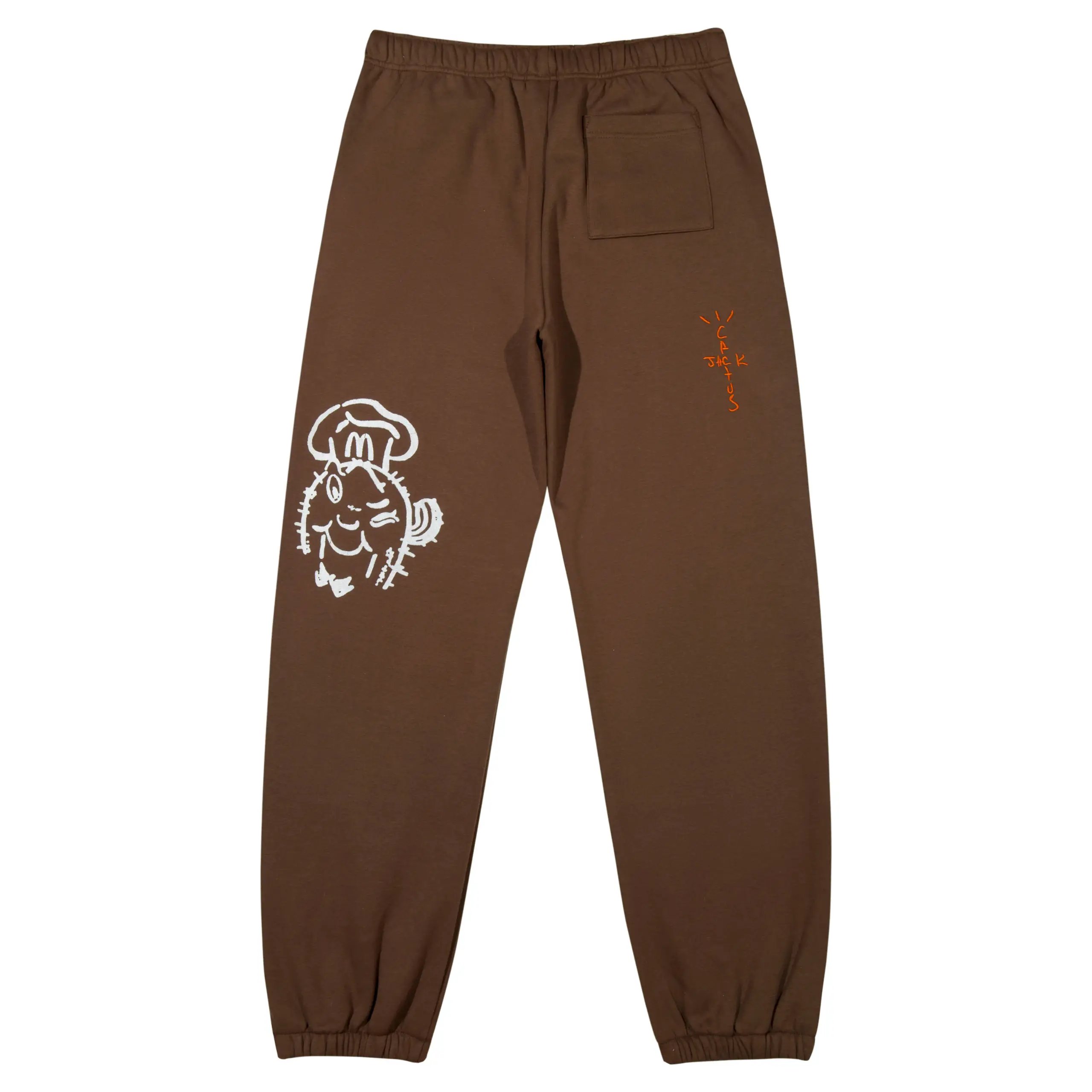 New High Quality Shorts
