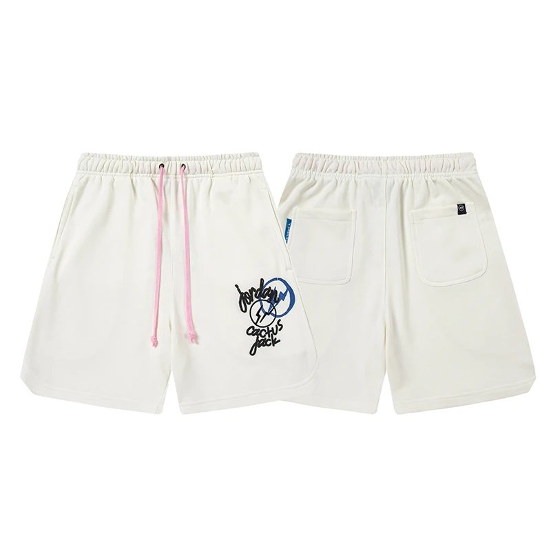 New High Quality Shorts