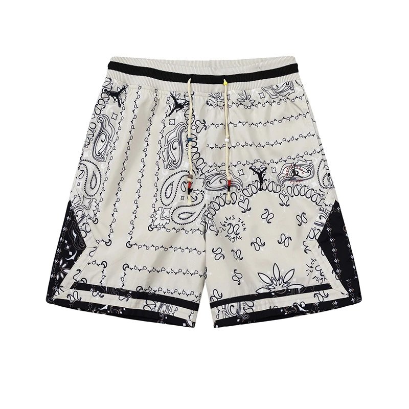 New High Quality Shorts