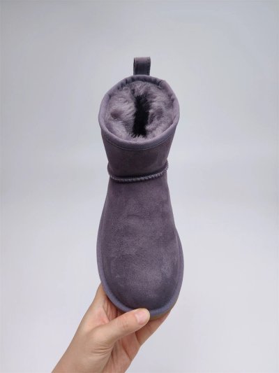 QC Image