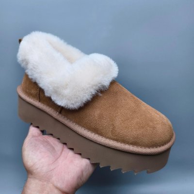 QC Image