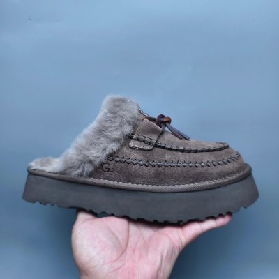 QC Image