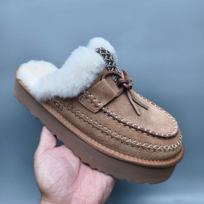 QC Image