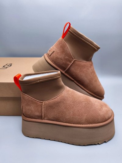 QC Image