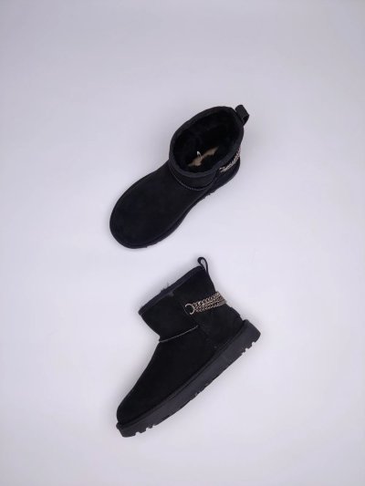 QC Image