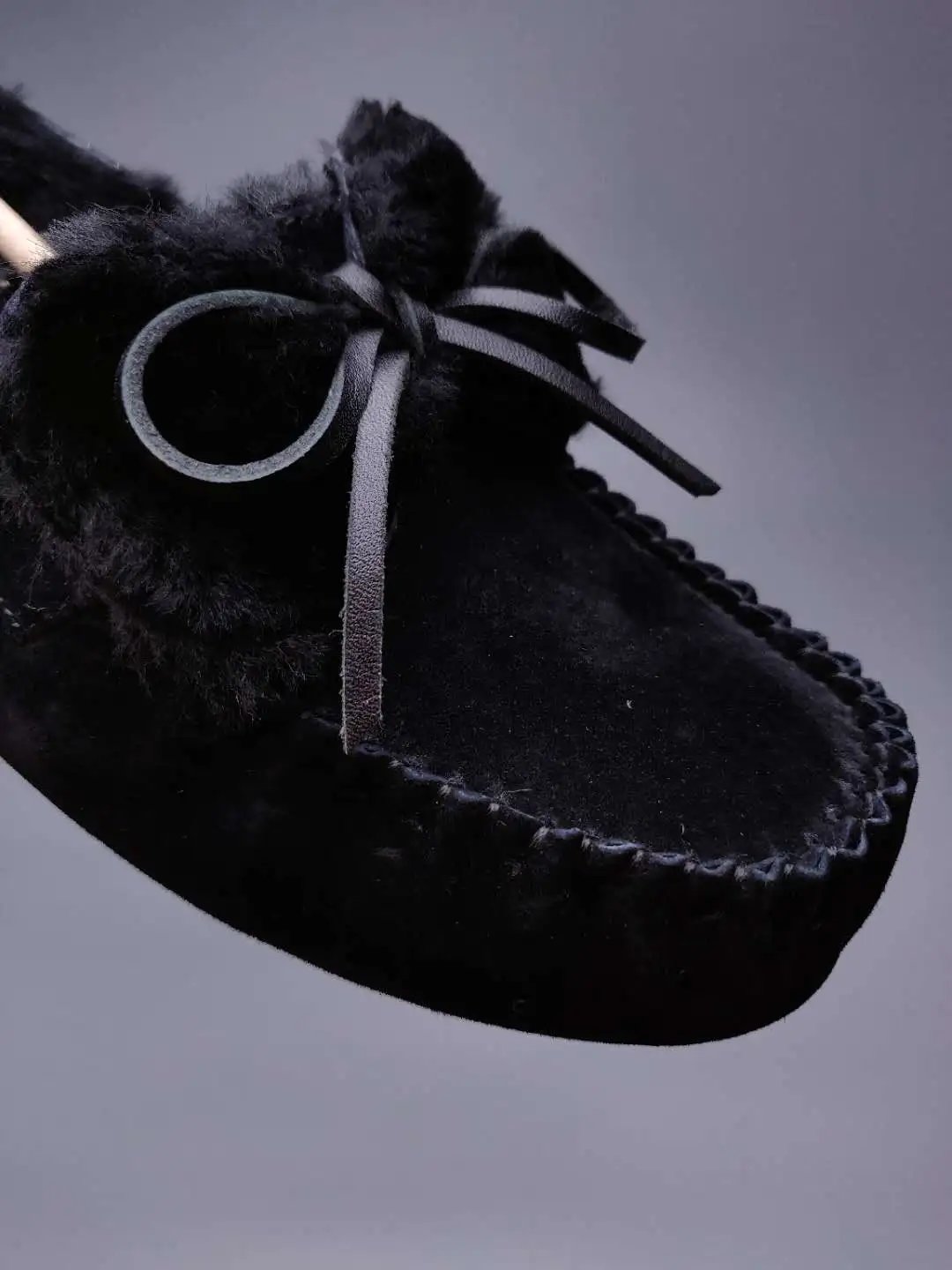 Freps - High quality snow boots 004