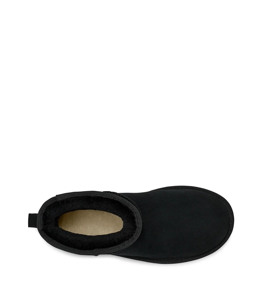 Freps - High quality snow boots 004