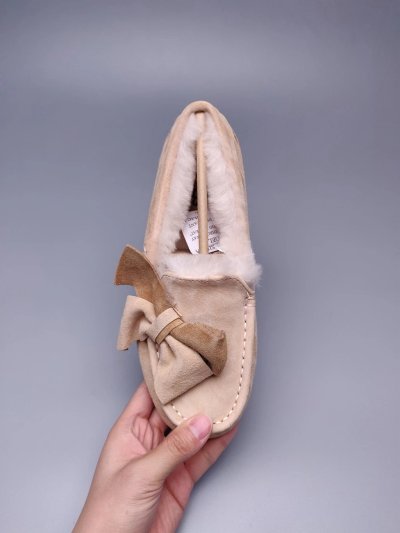QC Image