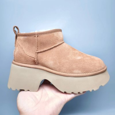 QC Image