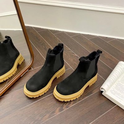 QC Image