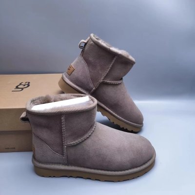 QC Image