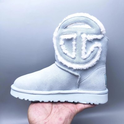 QC Image