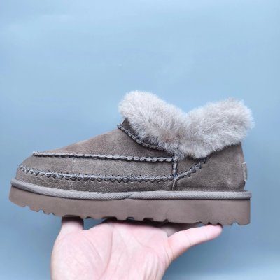 QC Image
