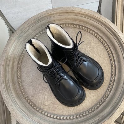 QC Image