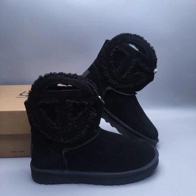 QC Image